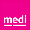 "medi" ортопедия салоны
